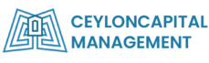 ceyloncapitalmanagement